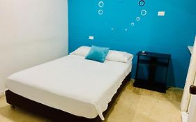 Hotel Atuchi